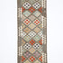 Maimaneh Kilim 284 x 79 cms - The Nomads Tent
